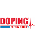 DOPING Logo